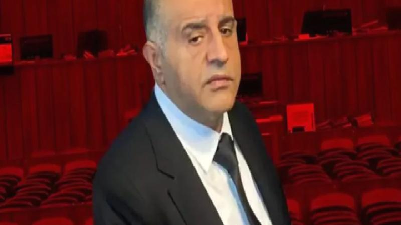 Aziz İhsan Aktaş davasında avukatlar savunma yapıyor: Tüm deliller lehimize, yalan beyanlar kaç kez ortaya çıktı ama heyet hiç rahatsız olmadı!