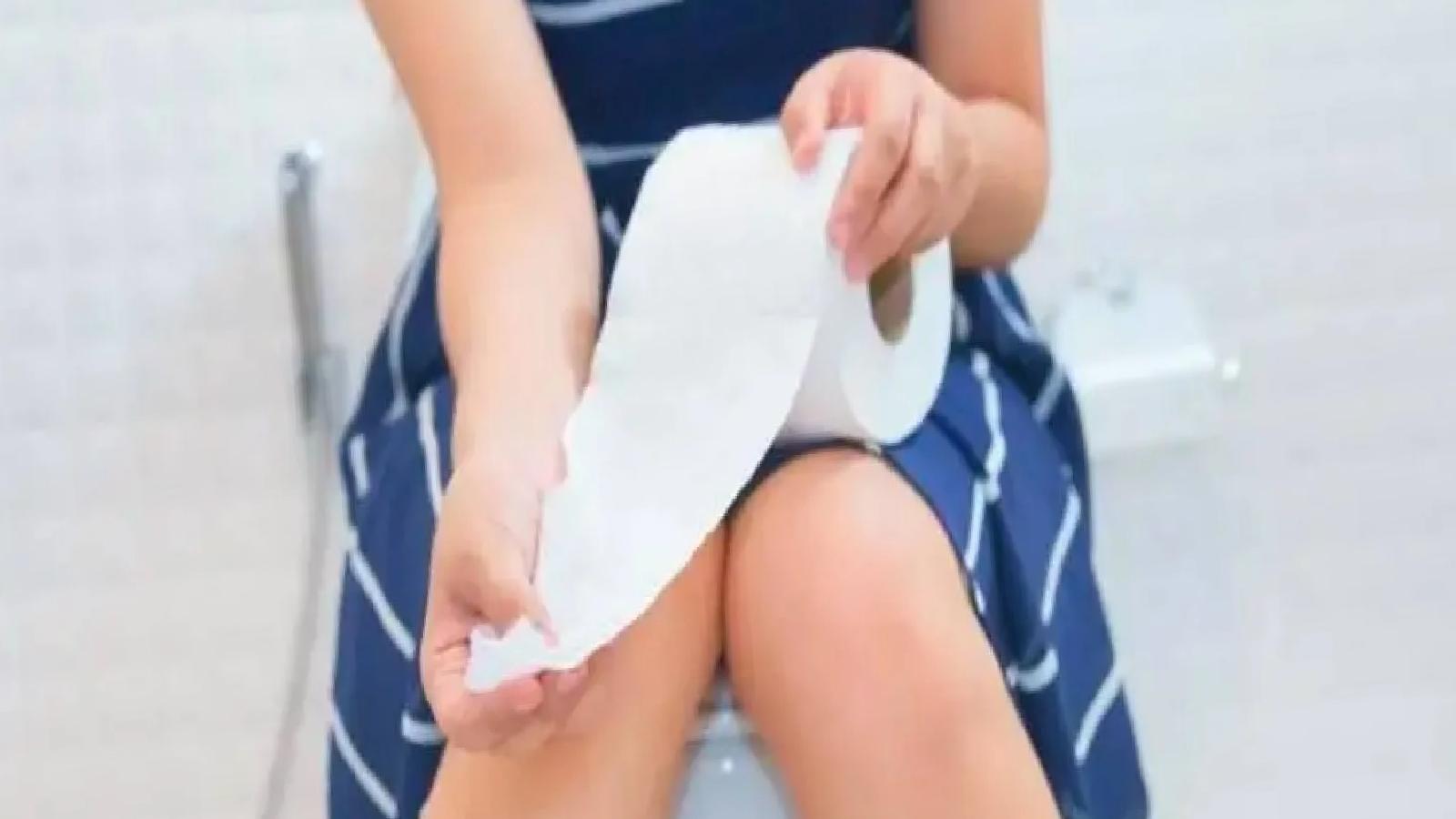 Bağırsak kanseri belirtileri nedir, dışkı yoluyla nasıl kontrol edilir?