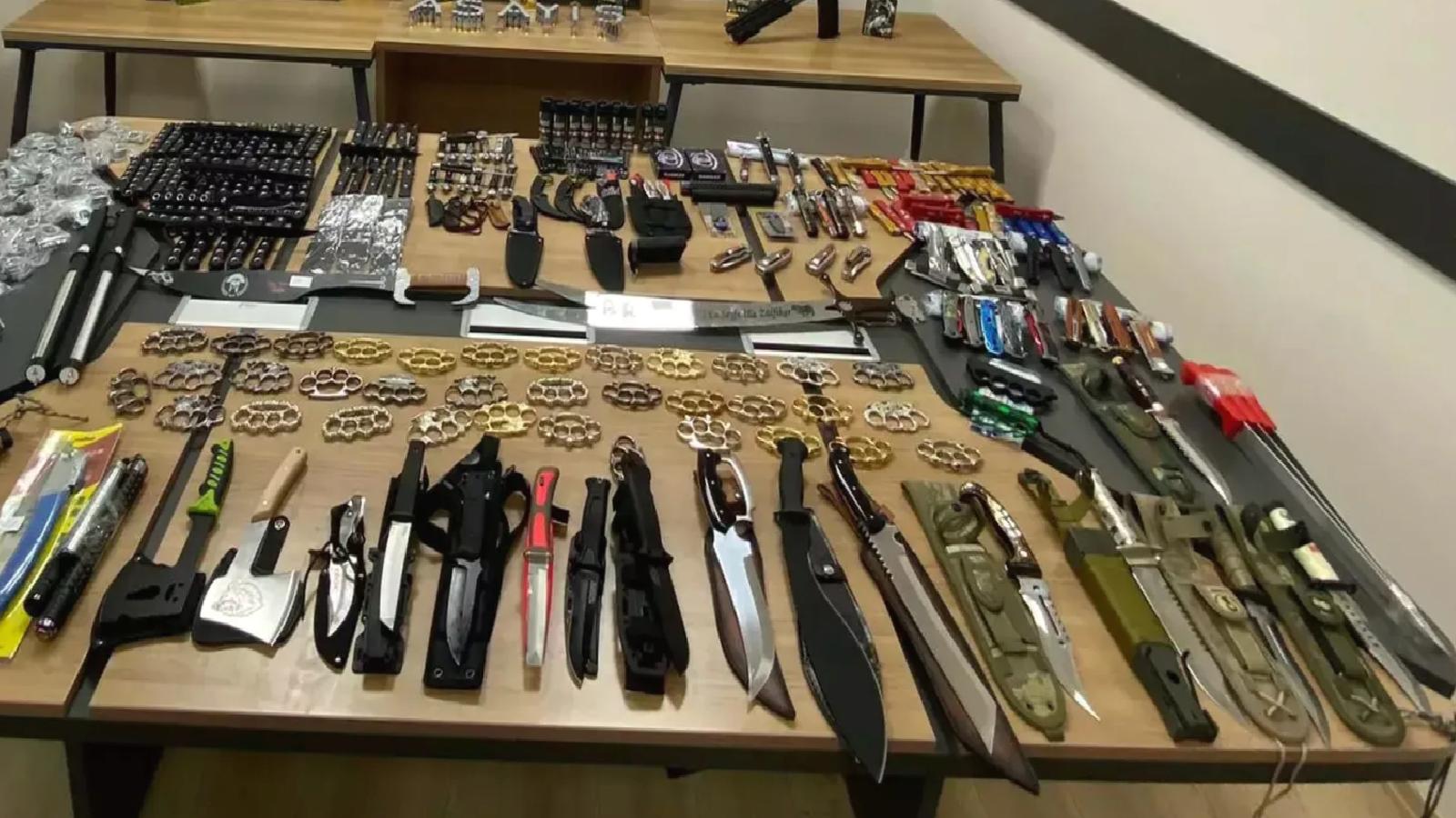 Bakanlık denetledi, 7 e-ticaret platformuna milyonluk ceza yağdı