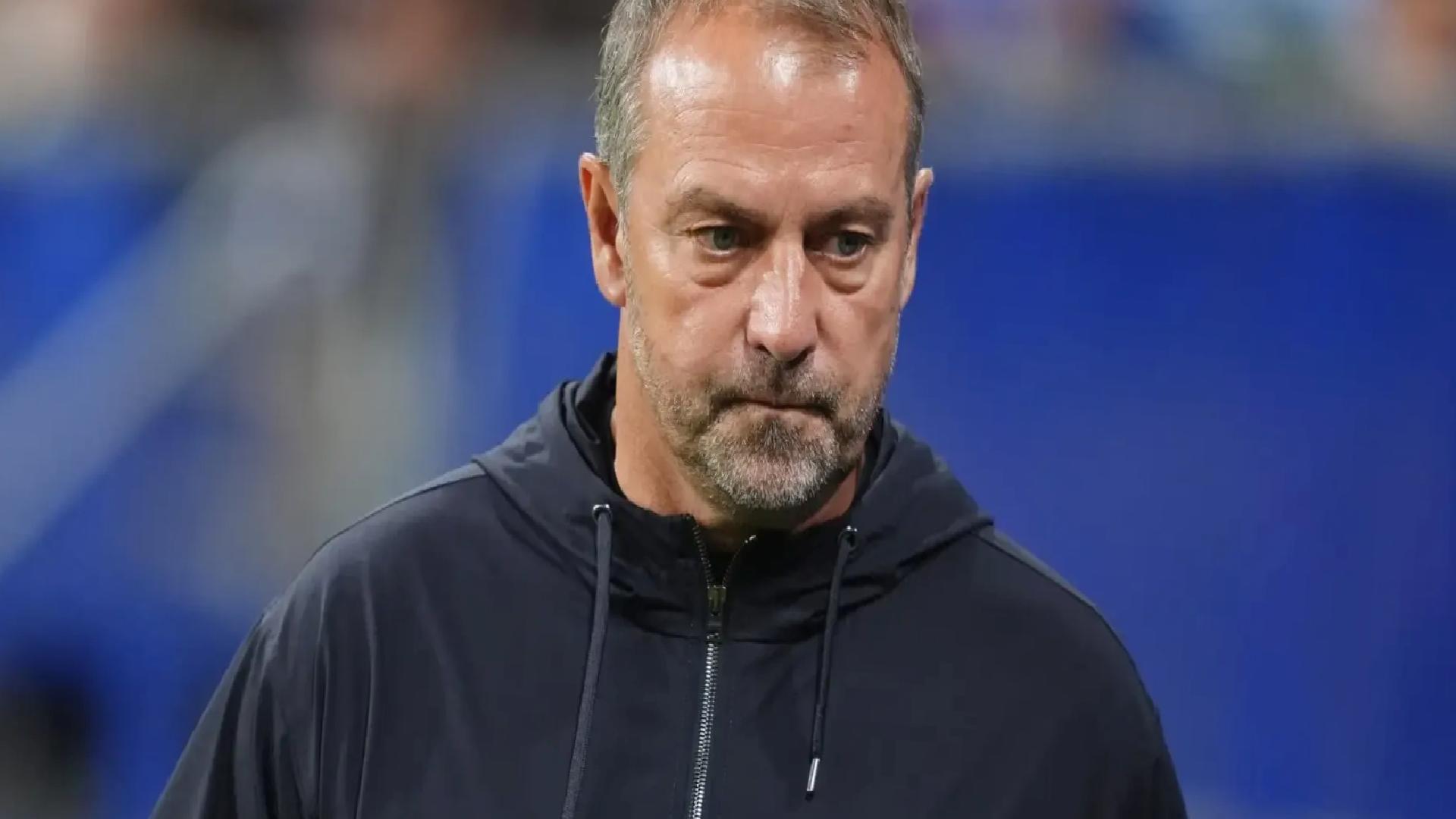 Barcelona’dan savunmaya dev hamle! 3 yıldız gündemde