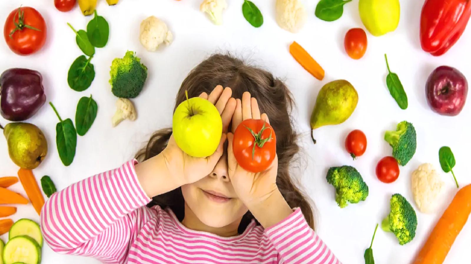 BAYETAV raporu: Ücretsiz okul yemeği, çocukları kurşundan koruyacak en kapsayıcı kamusal çözüm