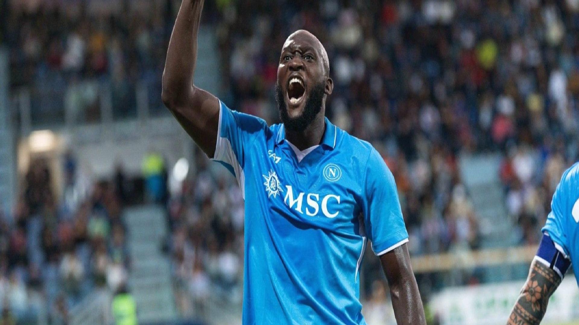Beşiktaş’ta Romelu Lukaku sesleri! Öncelik sağlık raporu