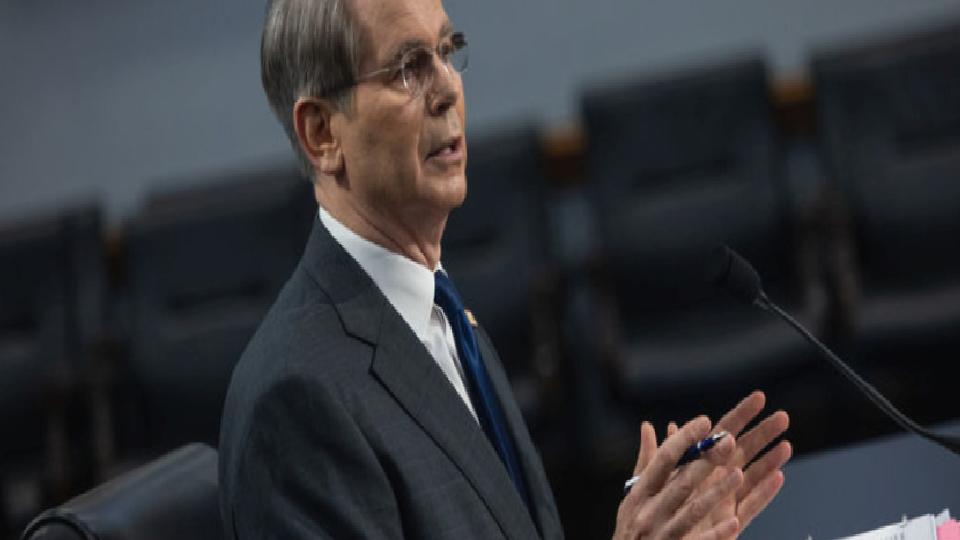 Bessent: İran hava yollarıyla iş yapanlar yaptırımla karşılaşabilir