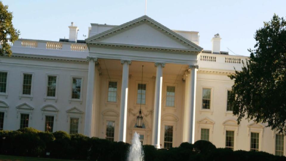 Beyaz Saray: Ateşkeste son tarihi Trump belirleyecek