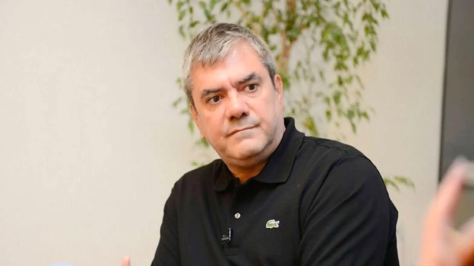 BirGün yazarı Berkant Gültekin: Yılmaz Özdil’in istifası ve Özgür Özel ile aralarındaki gerginlik