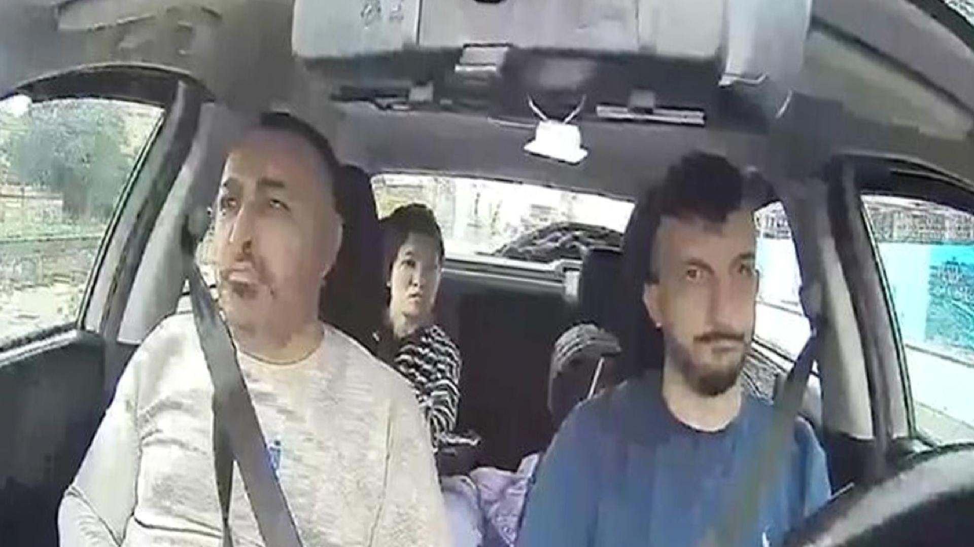 Böcek ailesi davasında ara karar: 1 sanık tahliye oldu