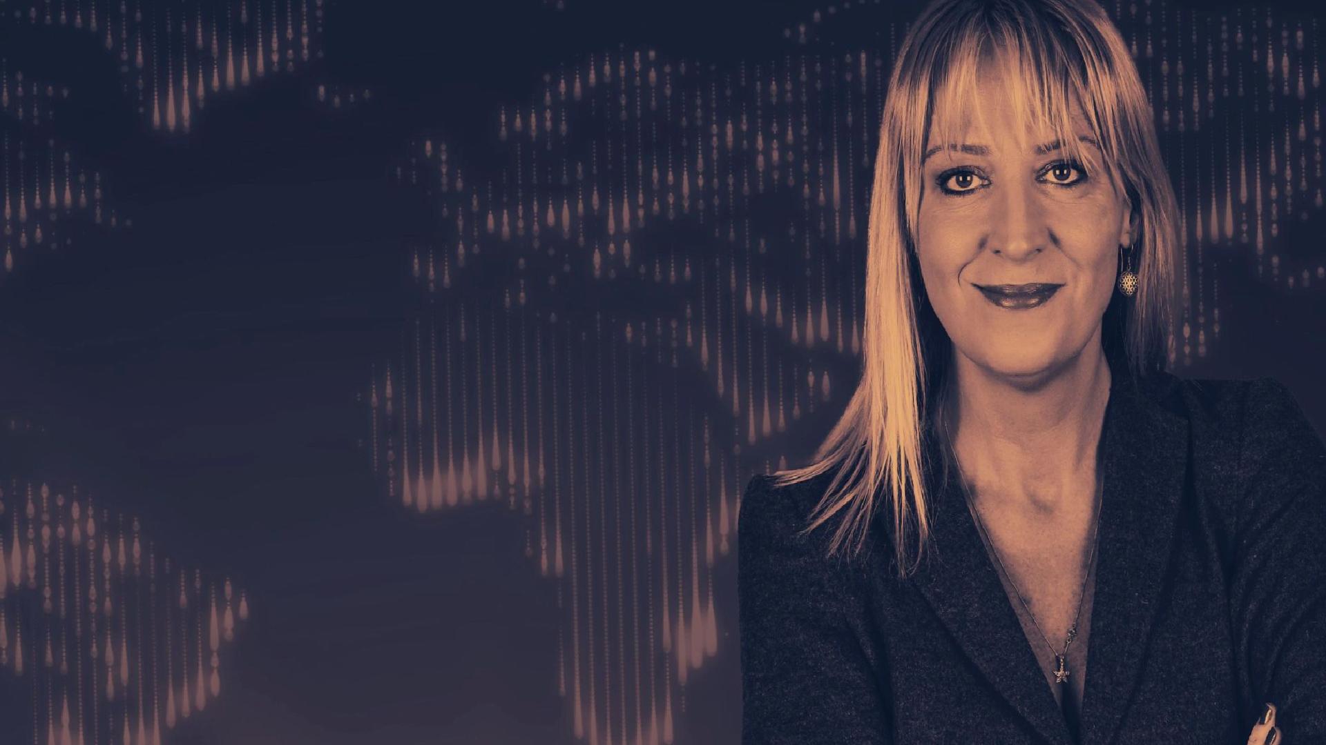 ‘Bölgesel dengelerde değişim yaşanıyor, Körfez’de dağılmalar görülebilir’