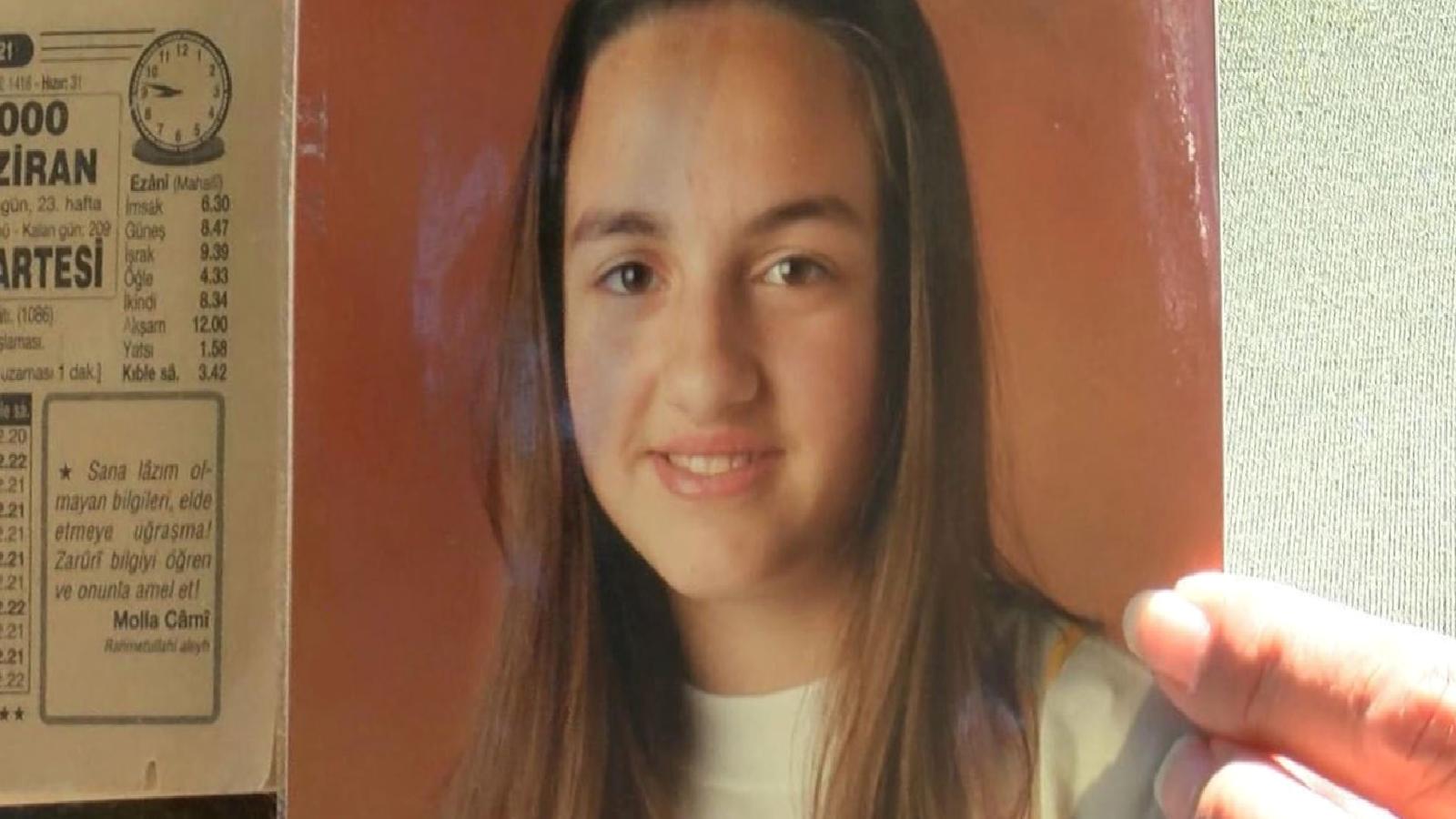 Çağla Tuğaltay cinayetinde gelişme: 4 komşu için fethi kabir talebi!