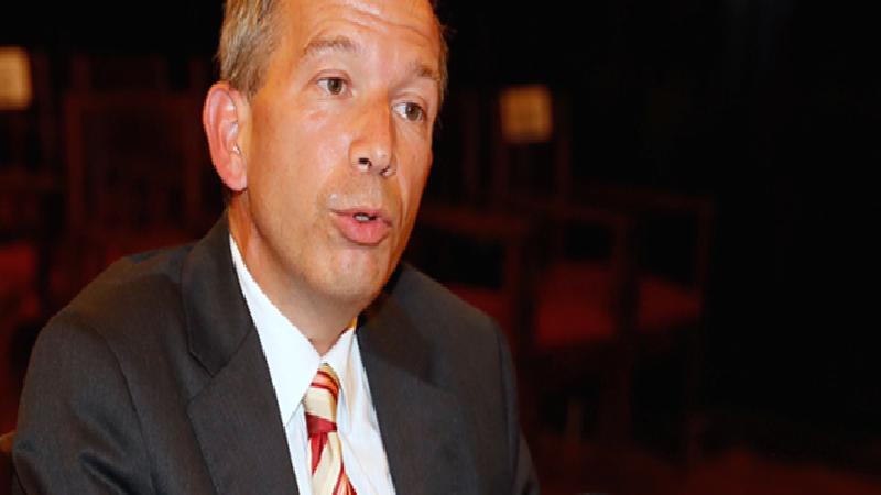 Can Holding soruşturması: Hür ve Kabul Edilmiş Masonlar Derneği’ne kayyım atandı