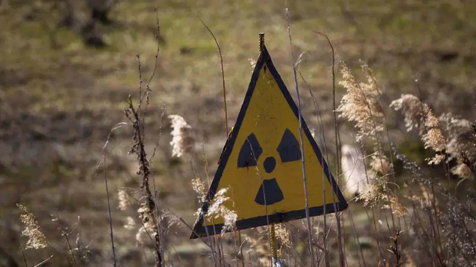 Çernobil’in yıldönümü: Türkiye olası bir nükleer felakete nasıl hazırlanıyor?