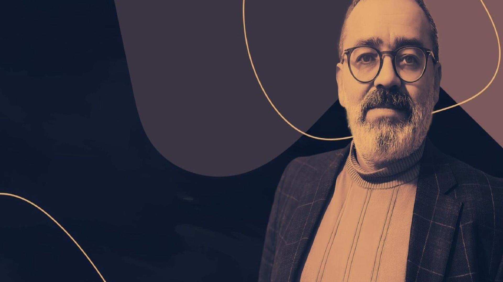 Ceyhun Bozkurt: Asya ile çok daha fazla ortak çıkarımız var