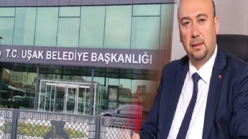 CHP Sözcüsü Emre: Özkan Yalım nezarethanede olduğu için bekledik; YDK karar verinceye kadar binadan içeri giremez