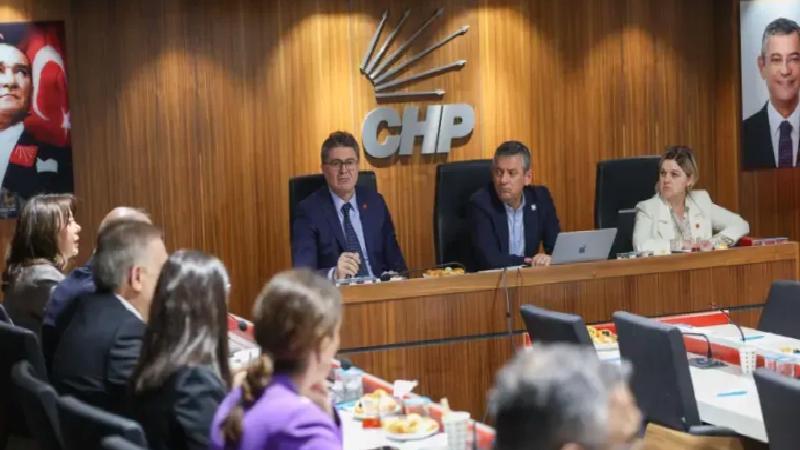 CHP’de Mansur Yavaş’ın ‘Seyredemeyiz’ çıkışı sonrası yeni eylem planı hazırlığı
