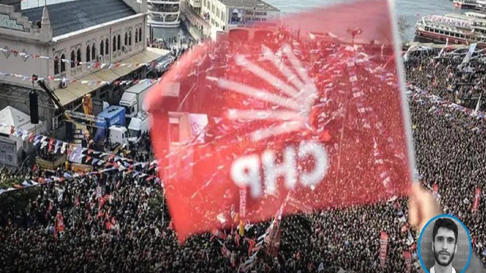 CHP’li belediyelere yönelik operasyonların çetelesi: Kaç belediye başkanı tutuklandı, suçlamalar neler, ne kadar ceza isteniyor?