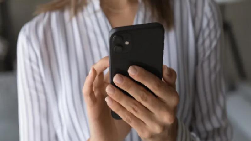 Çift IMEI dönemi sona eriyor: Son tarih açıklandı, 54 bin TL ödemeyenlerin telefonları kapatılacak!