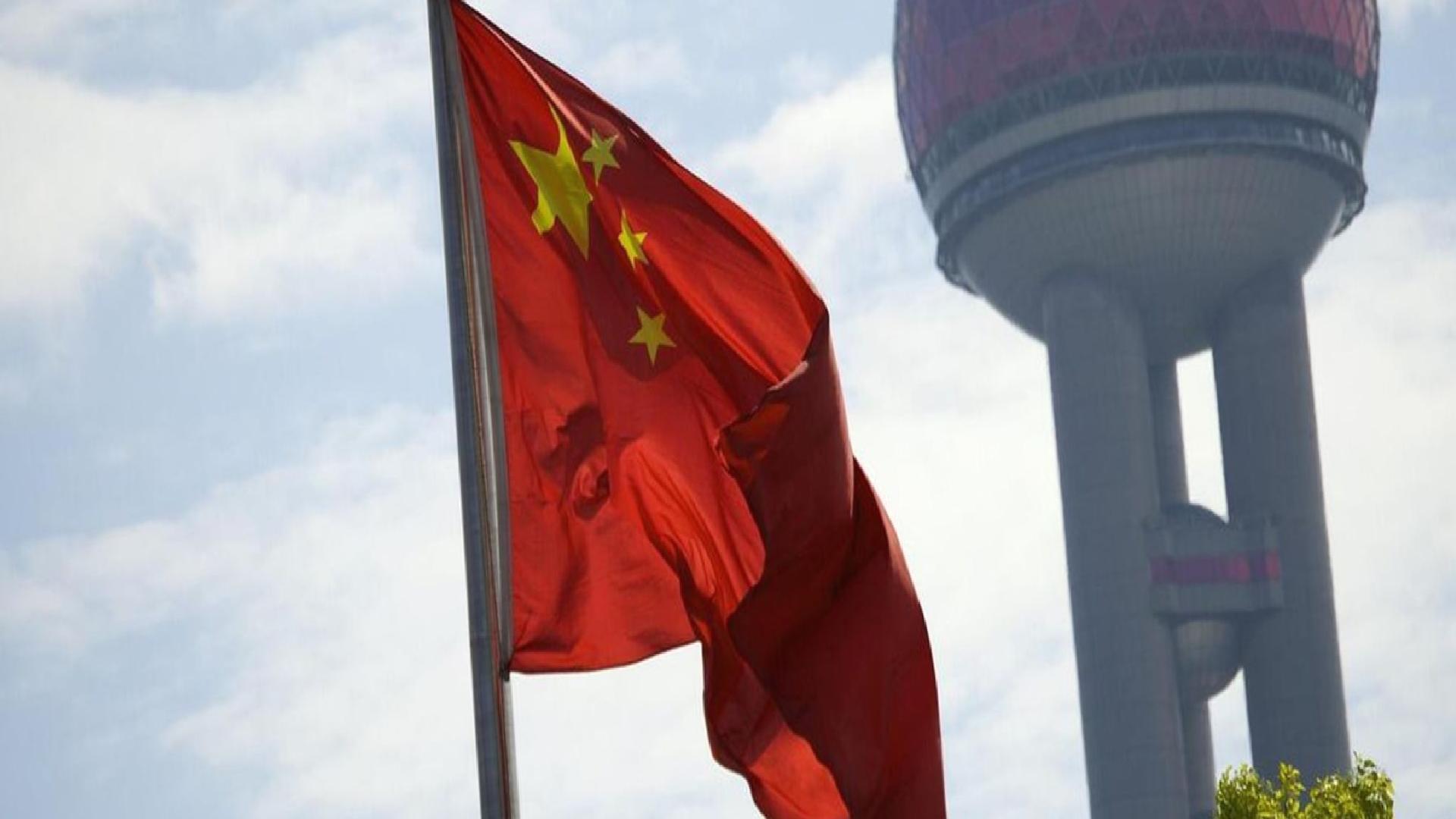 Çin’den ABD’ye sert uyarı: Nükleer tesis saldırılarını durdurun