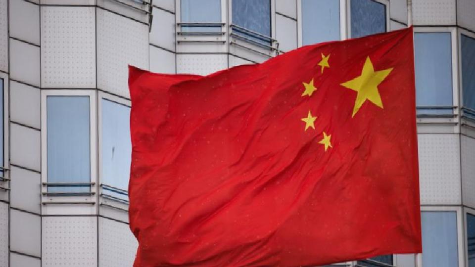 Çin’in kurulu elektrik üretim kapasitesi yüzde 15,5 arttı