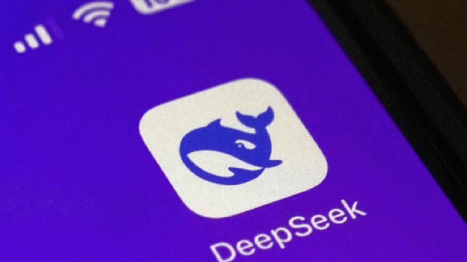 Çinli yapay zekâ girişimi DeepSeek yeni modelini tanıttı