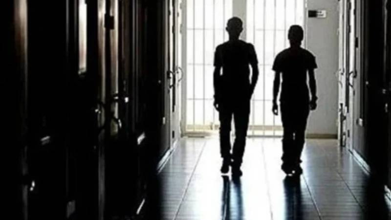 “Çocukların işlediği suçlarda aileye de ceza verilsin” tartışması: Türk Ceza Kanunu ne diyor?
