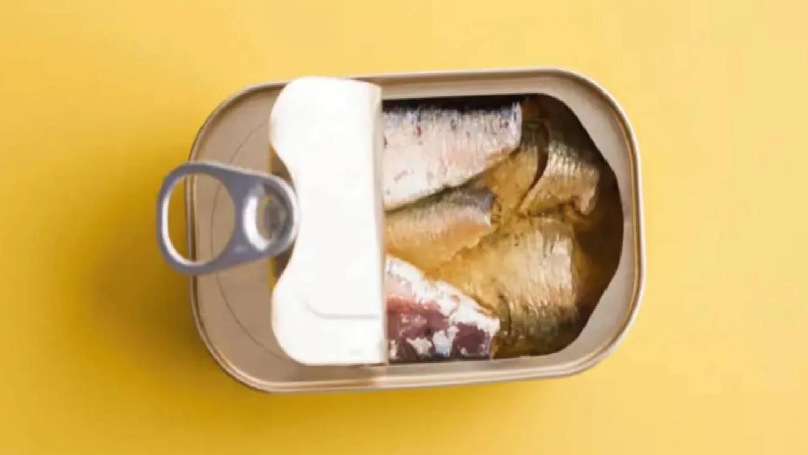 D vitamini neden bu kadar önemli?