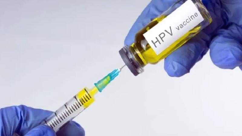 Danıştay’dan emsal ‘HPV aşısı’ kararı: Bakanlığın ret kararı hukuka aykırı bulundu