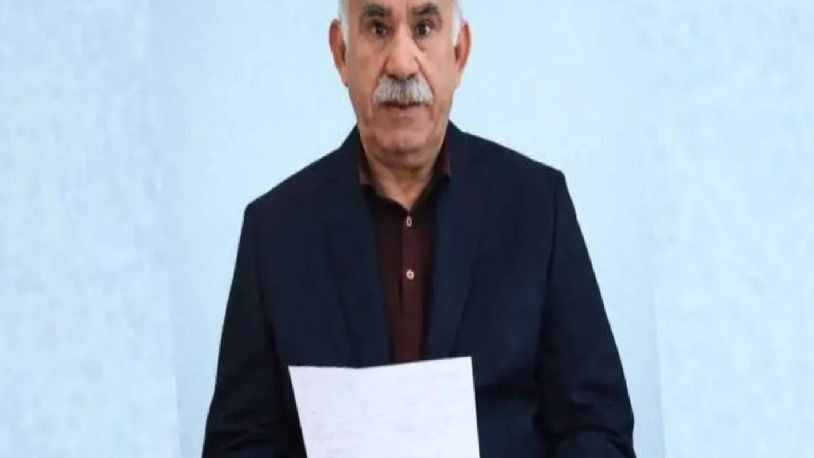 DEM Parti’den “umut hakkı”nın Meclis gündemine alınması talebi