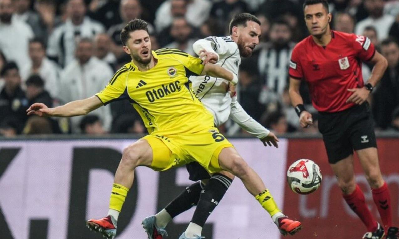 Derbi karaborsa bilet operasyonunda 5 zanlı tutuklandı