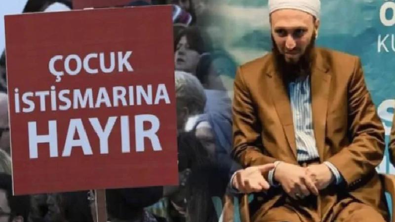 Diyarbakır’da kendisini “şeyh” olarak tanıtan imam, çocuğa cinsel istismar iddiasıyla gözaltına alındı