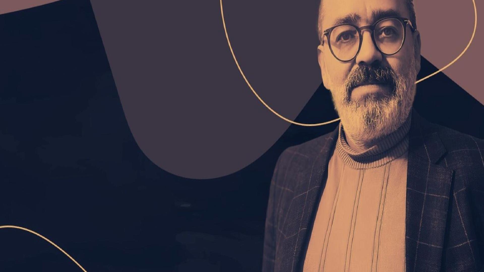 Doç. Dr. Kemal Olçar: ABD askeri yığınak yaparken ateşkesten söz edilemez