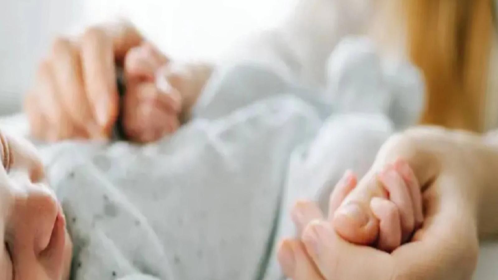 Doğum izni 24 haftaya çıkıyor: İstihdam verileri ne diyor, kadınlar ne bekliyor?