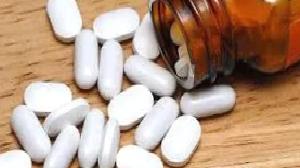 Eczacılardan sahte ilaç ve kaçak ürün uyarısı: Yanlış ilaç fiyatlandırma politikaları sahte ilaç sorununun ana kaynağı