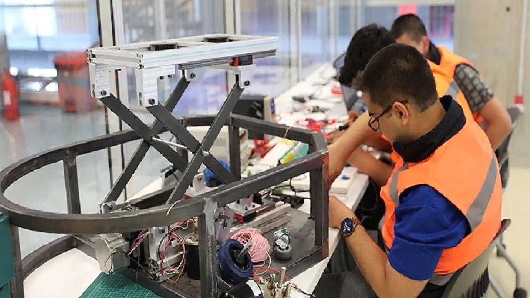 Eğitim Sen’den MESEM için “yüzyılın ve çağın utancı” tepkisi: Çocuk işçiliği bir halk sağlığı sorunu