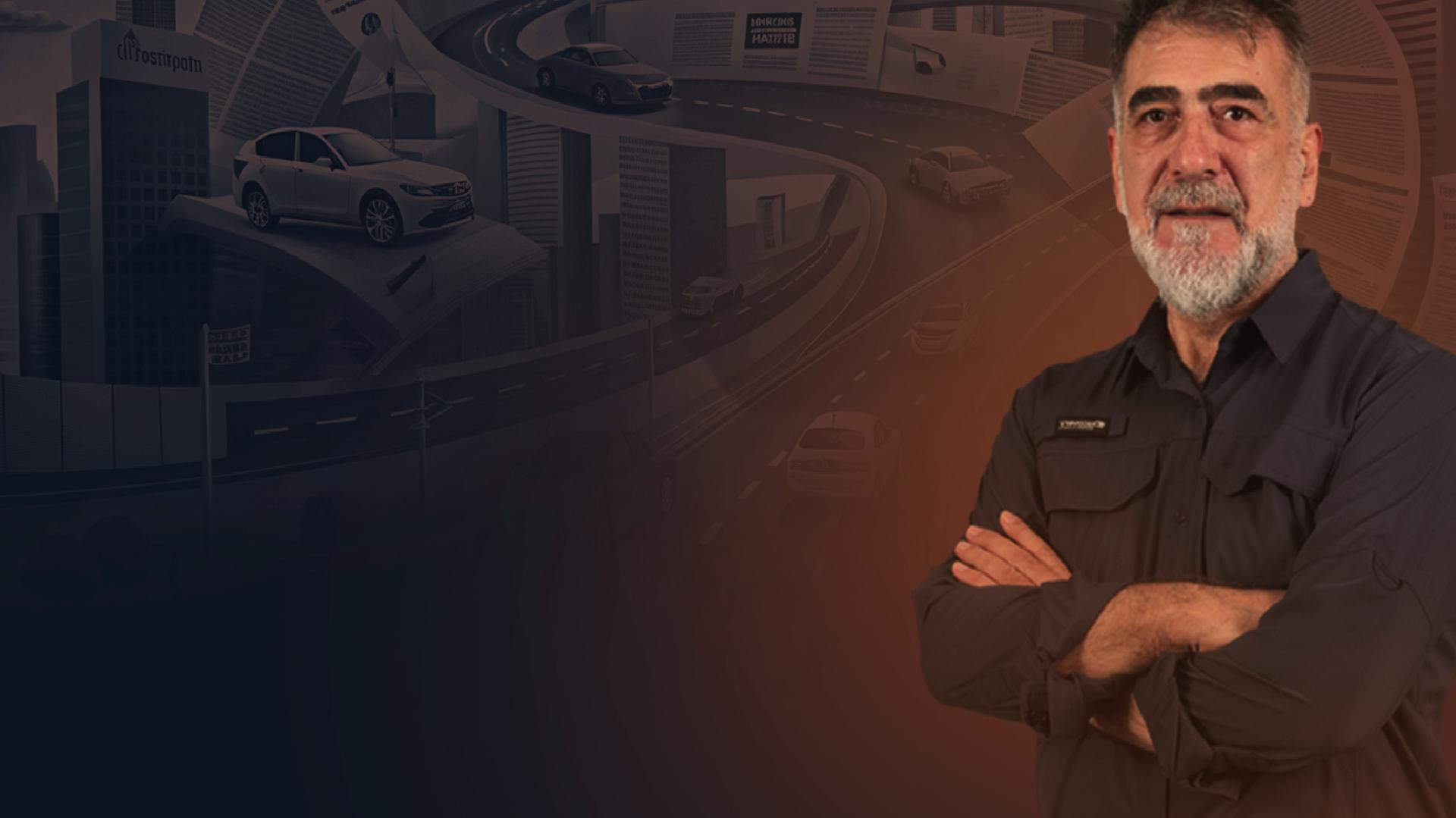 Ekonomist Oğuz Demir anlattı: 22 milyar dolarlık vergi istisnası ne anlama geliyor?