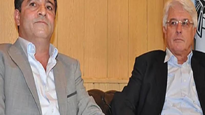 Elazığlı iş insanının İsviçre’yle 31 yıllık kavgası: 6 ton altınını geri almaya çalışıyor!