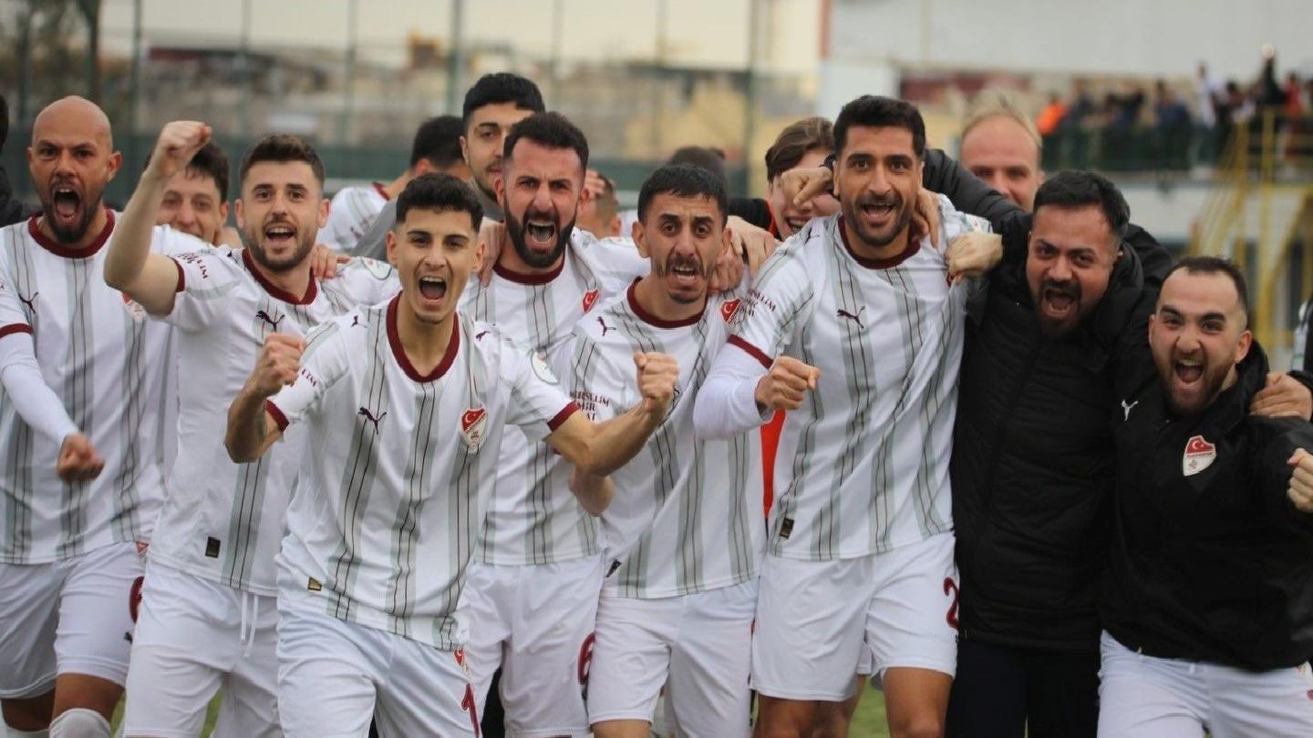 Elazığspor’a prim yağmuru!