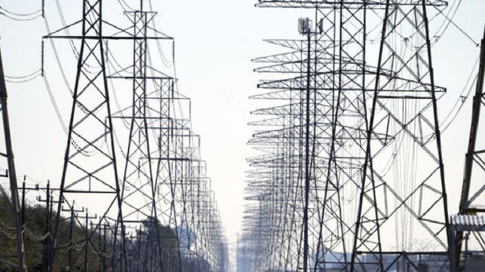 Elektrik piyasası yan hizmetler yönetmeliğinde değişiklik