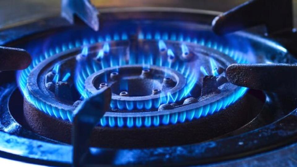 Elektrik ve doğalgaza zam yapıldı