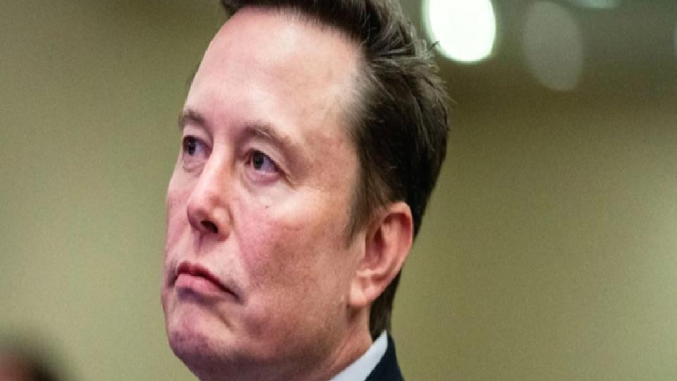 Elon Musk, Cursor’ı 60 milyar dolara satın alabilir