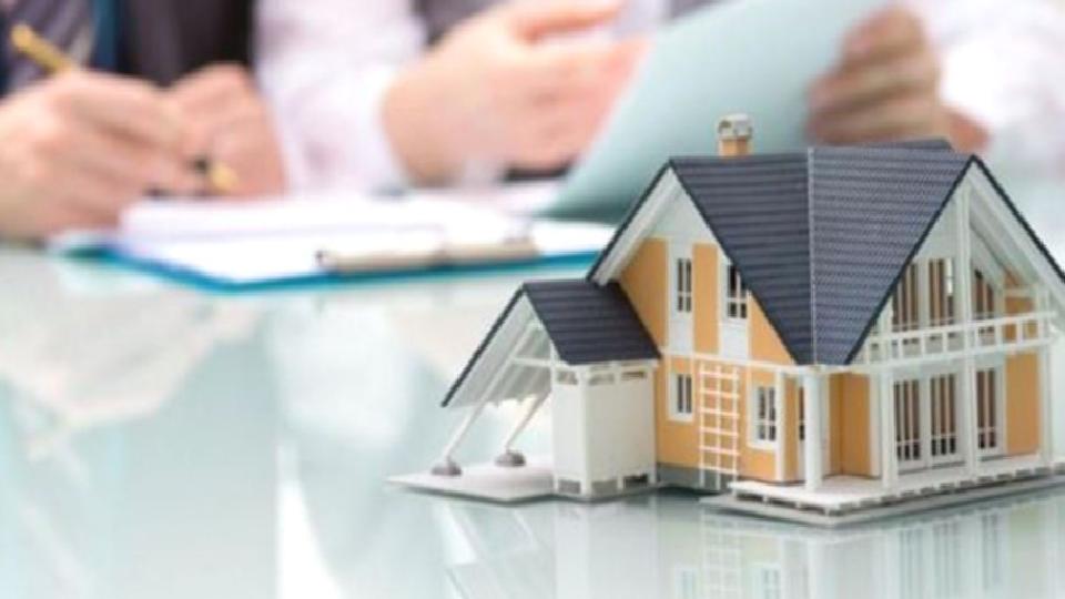 Emlak satışında yeni dönem: Zorunlu ödeme sistemi geliyor