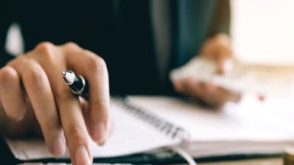 Engelli araç alımında ÖTV muafiyeti güncellendi