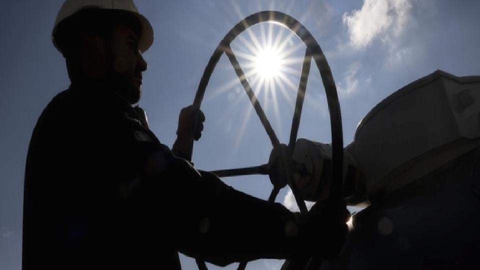 EPDK: Dört yıl için 776 milyar lira yatırım planlandı