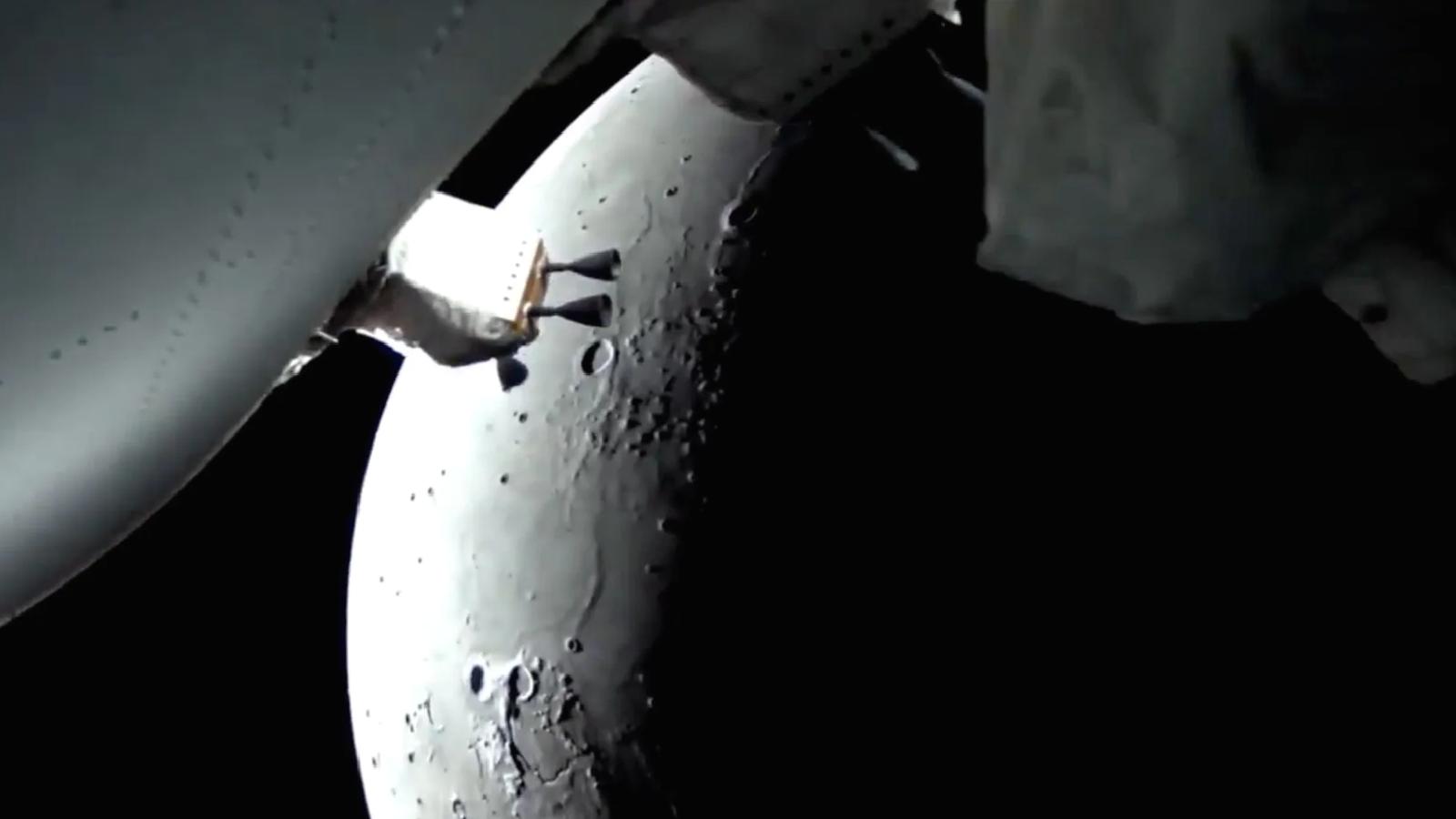 Ertuğrul Özkök: 7 Nisan’ı 8’ine bağlayan gece biz İran’a bakarken Anthropic’in keşfettiği dehşet verici gerçek