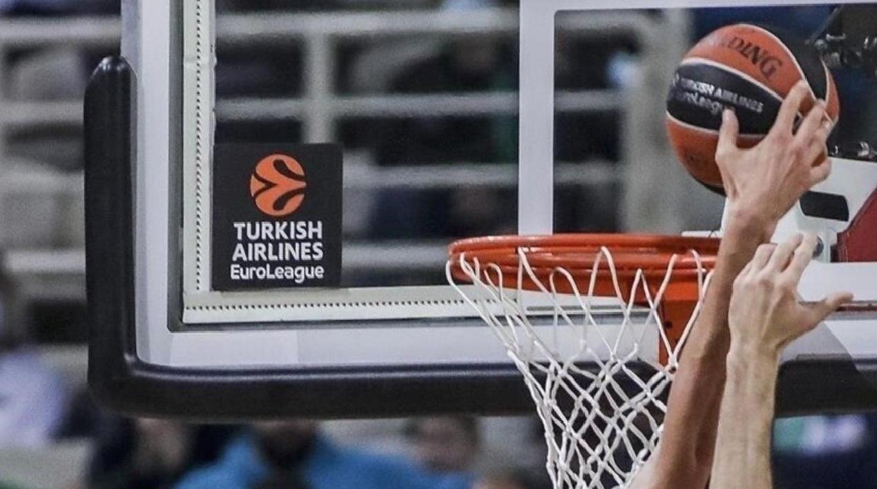 EuroLeague’de Final-Four biletleri tükendi