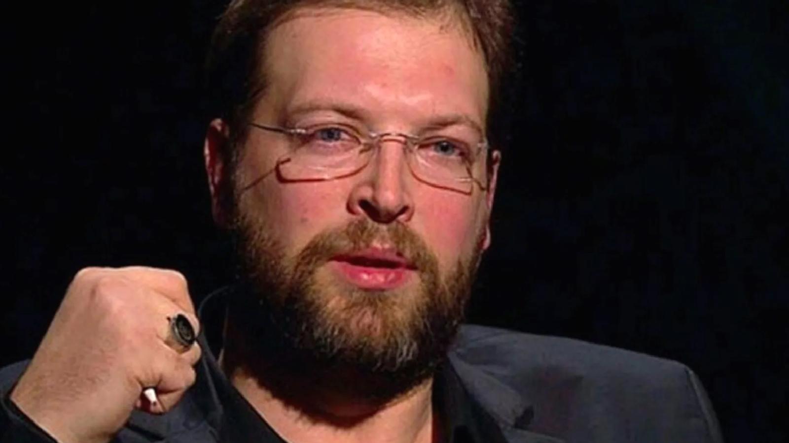 Fatih Tezcan hakkında yakalama kararı