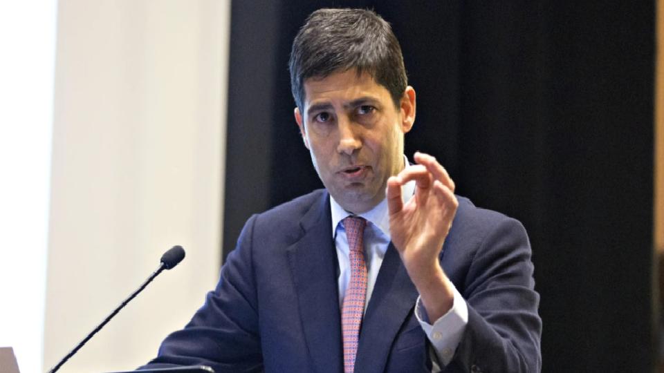 Fed Başkan adayı Warsh: Fed’in yeni bir enflasyon çerçevesine ihtiyacı var