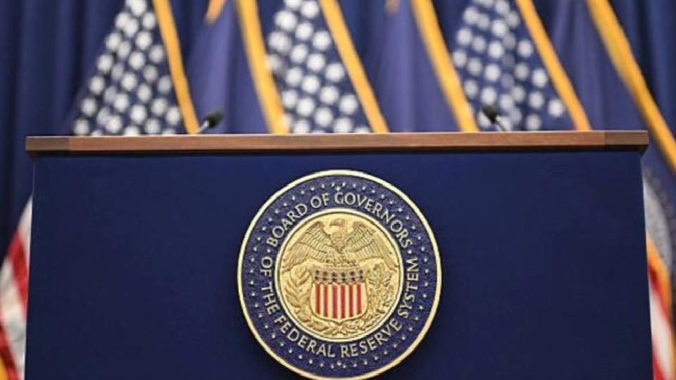 Fed Bej Kitabı: Ekonomik faaliyetler “hafif ila ılımlı” arttı