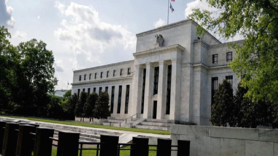 Fed tutanakları: İran savaşı ekonomide çift yönlü risk yaratıyor