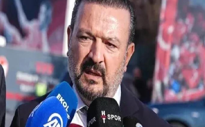 Fenerbahçe’den şampiyonluk mesajı! “İnanıyoruz”