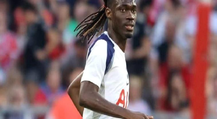 Fenerbahçe’ye sürpriz transfer! Bissouma iddiası