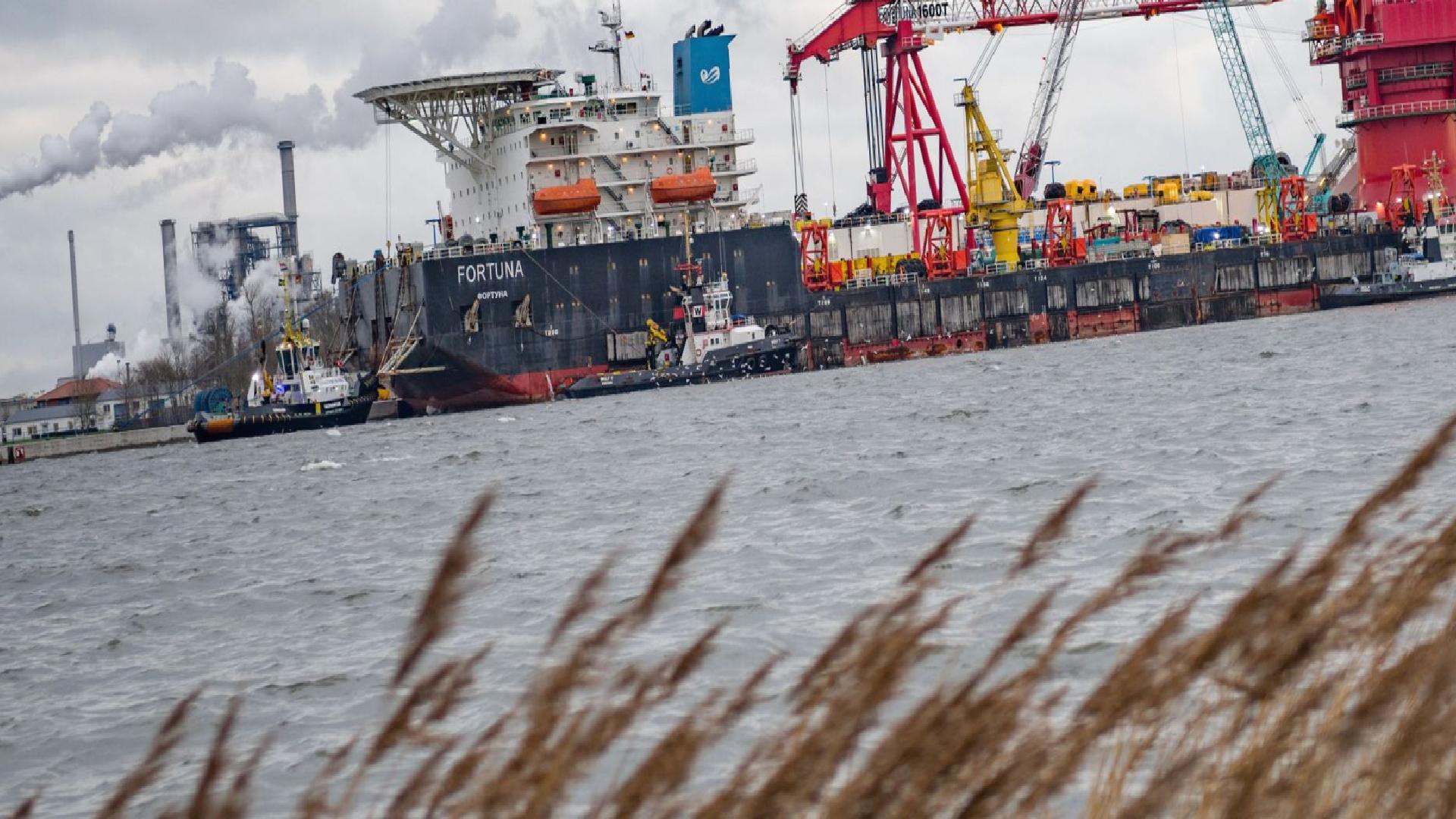 Filistinli uzman: Yaptırımlar ve borçlandırma yeni sömürgecilik aracı